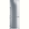 GORENJE RK 65 SYA